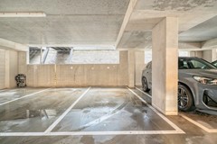 Bunschoten Spakenburg - Zuiderzeeboulevard 72 Meerwaerde Makelaars-44.jpg